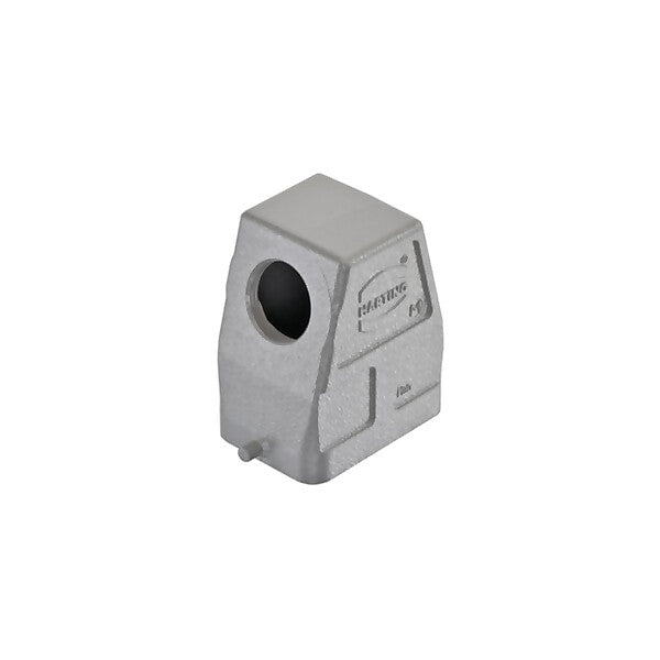 HARTING Tüllengehäuse HAN 6B-GS-M32 19300060547